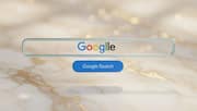 Why Google AI can solve complex problems but misspell words