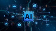 China's Moonshot debuts world's largest open-weight AI model