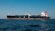 US remains India's largest LPG supplier in June