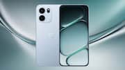 OnePlus targets gamers with Nord CE6, starts at ₹30,000