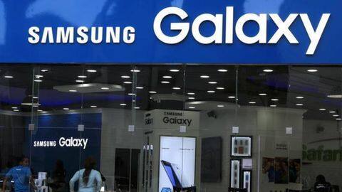 Samsung Galaxy J4, J6 will be budget smartphones, leaks reveal Samsung Galaxy J4, J6 will be budget smartphones, leaks reveal