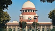 SC mandates GPS, panic buttons for all public vehicles
