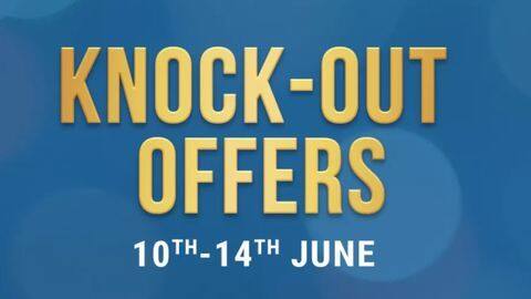 Flipkart sale: Top deals on Xiaomi, OPPO, Honor mobiles Flipkart sale: Top deals on Xiaomi, OPPO, Honor mobiles