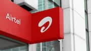 After Vodafone Idea, Airtel seeks government reassessment of AGR dues