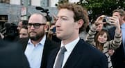 Meta faces $1.4T trial over social media addiction