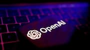 OpenAI hires former xAI CFO amid Altman-Musk rivalry