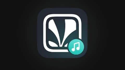 What are the benefits of JioSaavn Pro? What are the benefits of JioSaavn Pro?