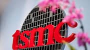 TSMC, Sony invest $4.7B to build next-gen smartphone cameras