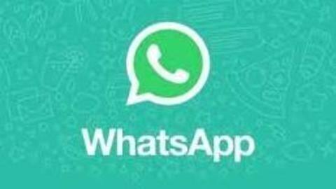 WhatsApp won't work on these smartphones from February 2020 WhatsApp won't work on these smartphones from February 2020