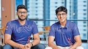 Zepto to raise $500M at a whopping $7B valuation