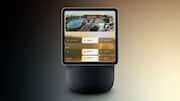 Siri's growing pains delay Apple's smart home hub to 2026