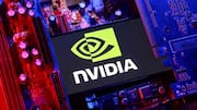 NVIDIA mulls $250B financing guarantee for OpenAI data center