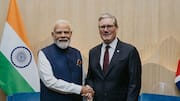 India-UK FTA starts July 15: What's getting cheaper for Indians? 