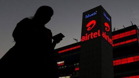 Airtel Rs. 199 plan: The pocket-friendly plan Airtel Rs. 199 plan: The pocket-friendly plan