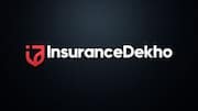 InsuranceDekho co-founders consider stepping down ahead of IPO