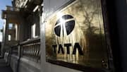 Shapoorji Mistry backs Tata Sons listing, calls it 'necessary evolution'