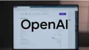 OpenAI to launch AI-powered browser to rival Google Chrome