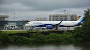 IndiGo hikes infant fee, baggage and priority service charges