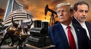 These Indian stocks could benefit from US-Iran peace deal