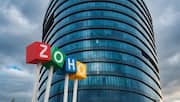 Did Zoho fire 300 freshers? Here's what the company said