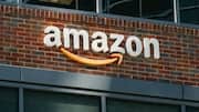 Amazon kills platform paying humans for tasks AI couldn't do
