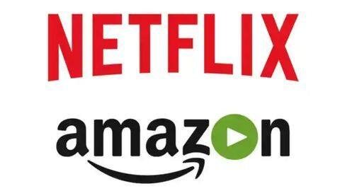 Get Free Amazon Prime Netflix Access With These Recharge Plans