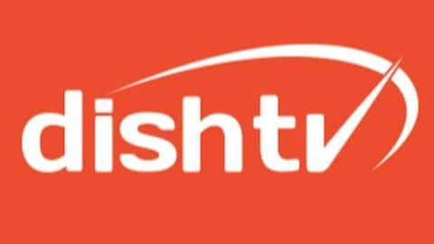 The company has also introduced attractive offers for new subscribers The company has also introduced attractive offers for new subscribers