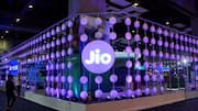 Jio Platforms gets new CEO ahead of $4B IPO