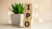 Indo-MIM IPO allotment today: How to check status online