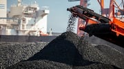 Brazil just tripled its rare‑earth exports to China: Here's why