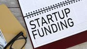 AI start-ups in US raised over $100B in 6 months