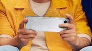 Realme's smartphone with a whopping 15,000mAh battery debuts this week