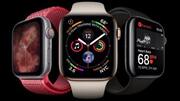 Apple Watch Series 4 pre-orders begin: Price, launch date revealed