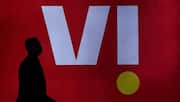Vi stock jumps 5% after Birla's comeback as non-executive chairman