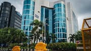 SEBI proposes direct market access for retail investors