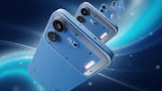 Nothing reveals Phone (4b) design ahead of July 7 launch
