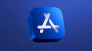 Apple overhauls App Store rules in EU to avoid fine