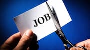 Freshworks to cut 11% workforce as AI reshapes software industry