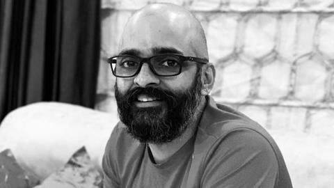 This entrepreneur is helping small brands grow through digital marketing This entrepreneur is helping small brands grow through digital marketing