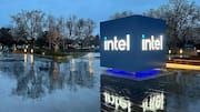 Intel seeks Apple investment amid turnaround efforts