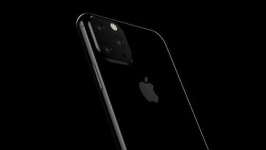 Apple iPhone 11 could support this Bluetooth feature