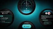 Google rolls out Wear OS 7: Check top features