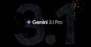 New Gemini 3.1 Pro is Google's most advanced reasoning model