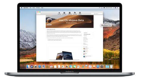 when should i download mac os mojave quora when should i download mac os mojave quora