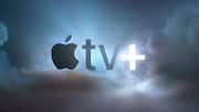Apple TV+ subscription price increased by 30%: Check new rates