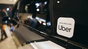 Uber gives parents live video access to teen rides