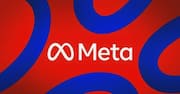Meta preparing AI smartwatch to compete with Apple