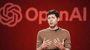 Sam Altman says OpenAI could achieve AGI by year-end
