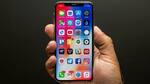 iPhone X for less than Rs. 70,000