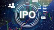 Urban Company IPO allotment today: How to check status online